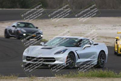 media/Mar-28-2025-Audi Club (Fri) [[dedf0af7ad]]/Parade Laps/Turn 3/